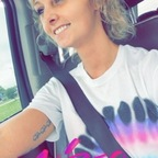 hotwife13 OnlyFans Leaked 

 profile picture