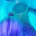 hotwife806 OnlyFans Leak 

 profile picture