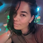 Kinky Wife (@hotwife86) Leak OnlyFans 

 profile picture