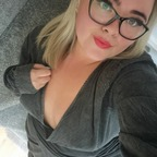 Onlyfans leaked hotwife_curvycouple 

 profile picture