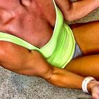 Onlyfans leaked hotwife_erika 

 profile picture