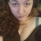 hotwife_sam OnlyFans Leaked 

 profile picture