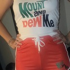 hotwifealli13 OnlyFans Leaked Photos and Videos 

 profile picture