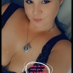 hotwifebjqueennicole (Nicole) free OnlyFans Leaks 

 profile picture