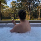 Free access to @hotwifeej Leaked OnlyFans 

 profile picture