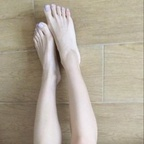 Download hotwifefeet2 OnlyFans leaks for free 

 profile picture