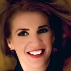 Onlyfans leak hotwifefromnextdoor 

 profile picture