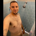 hotwifehubby_ca (BiBottomHubby) OnlyFans Leaked Pictures and Videos 

 profile picture