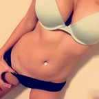 hotwifetex (hotwifetex) Leak OnlyFans 

 profile picture