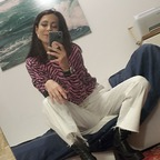 Free access to hotwifeviola Leak OnlyFans 

 profile picture