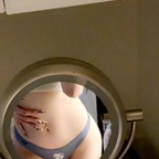 housebunni (Jenni) OnlyFans content 

 profile picture