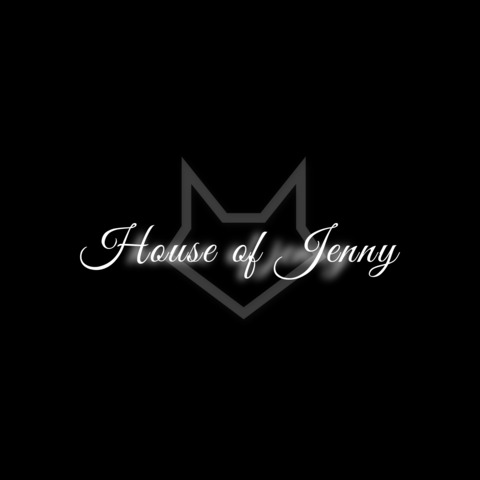 Header of housedejenny