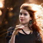 Onlyfans leak housemaidanny 

 profile picture