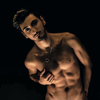 hov_xxx OnlyFans Leaked Photos and Videos 

 profile picture