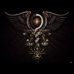 hovah69 profile picture