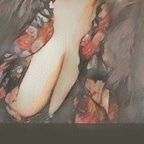 hovid253 (Smashley) OnlyFans Leaked Pictures and Videos 

 profile picture