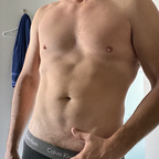 Onlyfans leaked how_do_you_want_it 

 profile picture