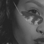 howcantilovemyself OnlyFans Leaked Photos and Videos 

 profile picture