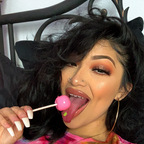 lalli howcumumadwenucme Leaks OnlyFans 

 profile picture