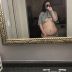 howhard96 (Thiccbaby Kay💛) OnlyFans Leaked Pictures & Videos 

 profile picture