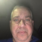 Download howie1979 OnlyFans content for free 

 profile picture