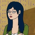 howlix97 OnlyFans Leaked 

 profile picture