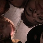 Download howryew OnlyFans videos and photos for free 

 profile picture