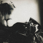 hoythuntress911 OnlyFans Leaks 

 profile picture