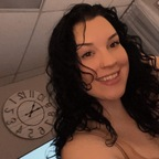 Download hpb.babyy OnlyFans content for free 

 profile picture