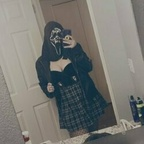 hphzrdlylvng (Haphazardlyliving) OnlyFans content 

 profile picture