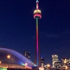 Download hpsauce OnlyFans videos and photos for free 

 profile picture