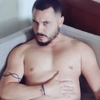 hrej87 (hrej87) OnlyFans Leaked Videos and Pictures 

 profile picture