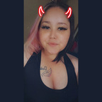 Download hrenee OnlyFans content for free 

 profile picture