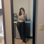 Free access to (@hreneecx) Leak OnlyFans 

 profile picture