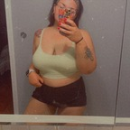 Download hreneer OnlyFans videos and photos for free 

 profile picture