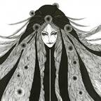 Hrist hrist Leaked OnlyFans 

 profile picture