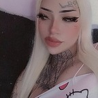 Onlyfans leak hristartoo 

 profile picture