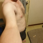 hrnygayguy1989 (Hrnygayguy1989) free OnlyFans Leaks 

 profile picture