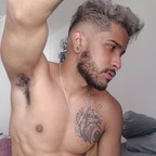 hrosso28 (Henry Rosso) OnlyFans Leaked Pictures & Videos 

 profile picture