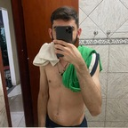 hslibrary (Hslibraly) free OnlyFans content 

 profile picture