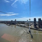 Free access to @hstewart Leaked OnlyFans 

 profile picture