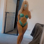 htallentire (Havanah) free OnlyFans Leaks 

 profile picture