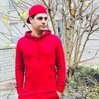 HTown JoL (@htown_jol) Leak OnlyFans 

 profile picture