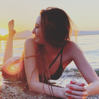 Free access to (http.cassielynn) Leaked OnlyFans 

 profile picture