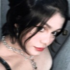 http.hiriko OnlyFans Leaked Photos and Videos 

 profile picture