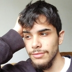 Matheus (http_cursed) Leaks OnlyFans 

 profile picture