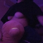 Onlyfans leak httpsbaby 

 profile picture