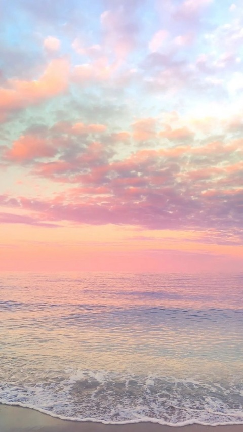 Header of httpstella