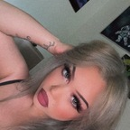 httvp_ (VI💋) OnlyFans Leaked Pictures and Videos 

 profile picture