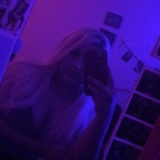 aubri htwnhottie Leak OnlyFans 

 profile picture